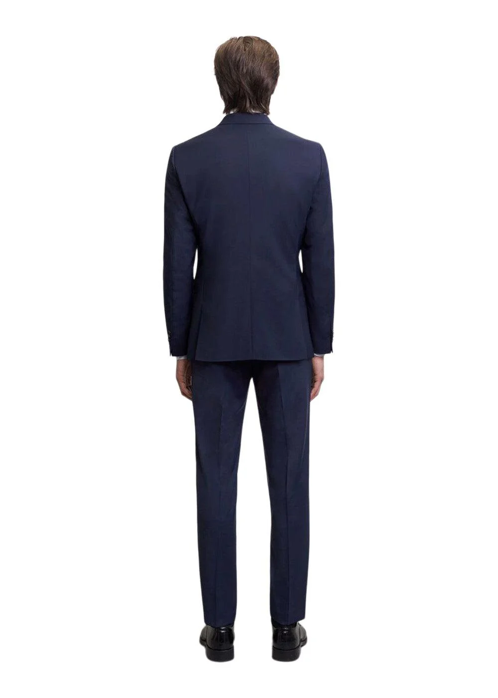 JERRETTS - Royal Blue - Image 3