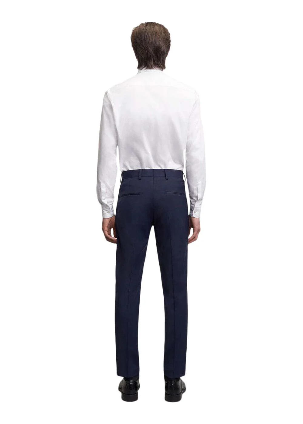 TENUTAS - Royal Blue - Image 3