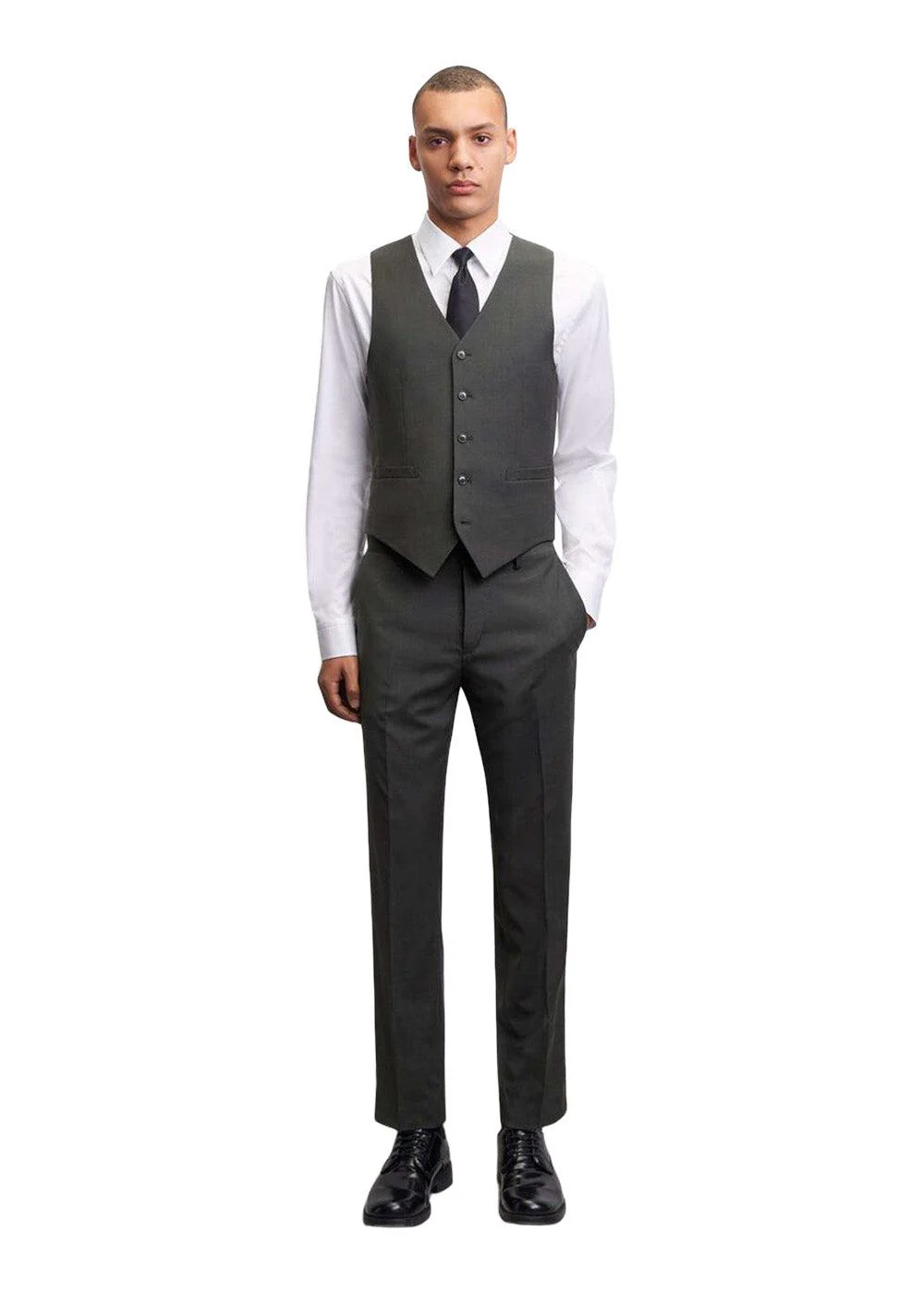 WAYDE - Olive Extreme - Image 2