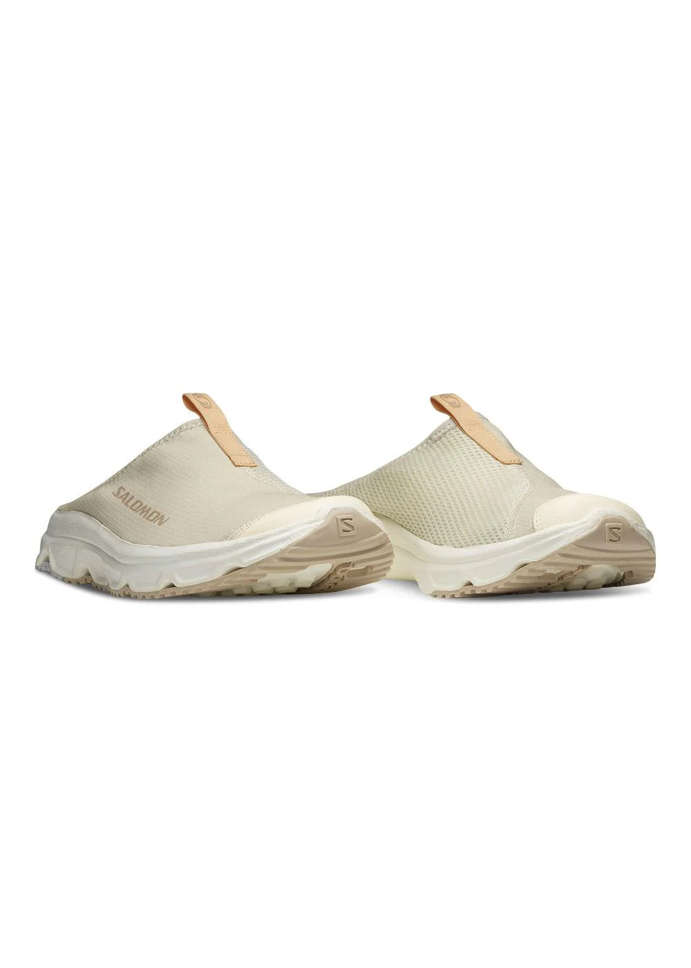 RX SLIDE 3.0 Almilk/Aloewa/Vanila - Almond Milk/Aloe Wash/Vanilla Ice - Image 3