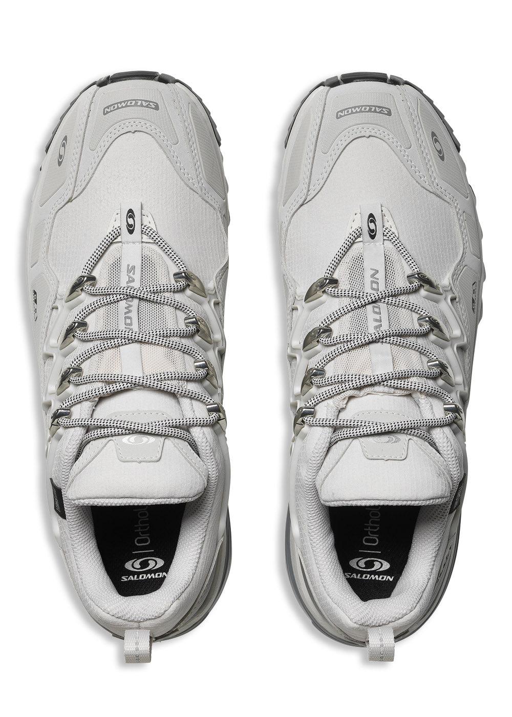 ACS + CSWP - Lunar Rock/Silver Metallic X/Black - Image 4