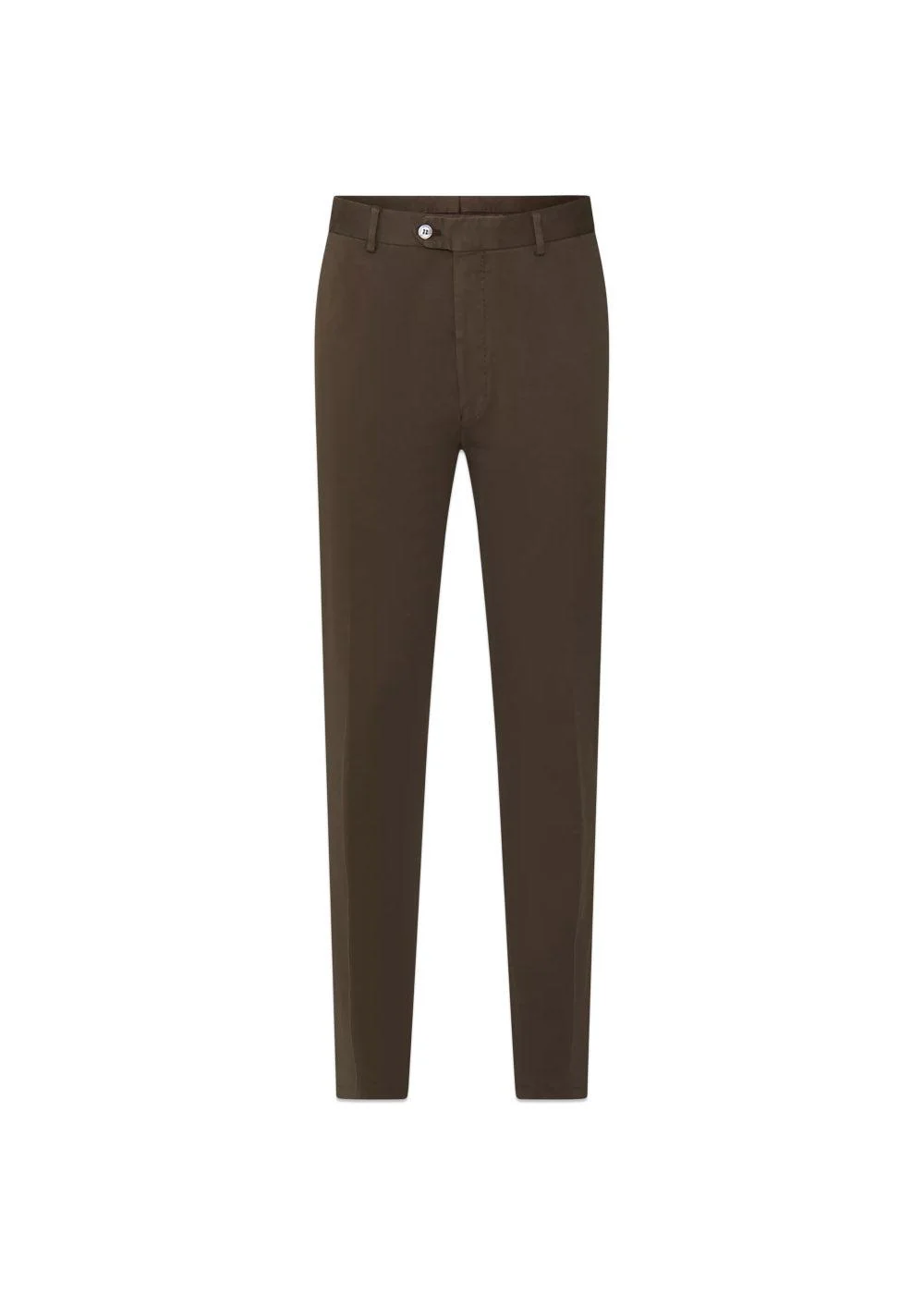 Denz Chino - Rosciola Green