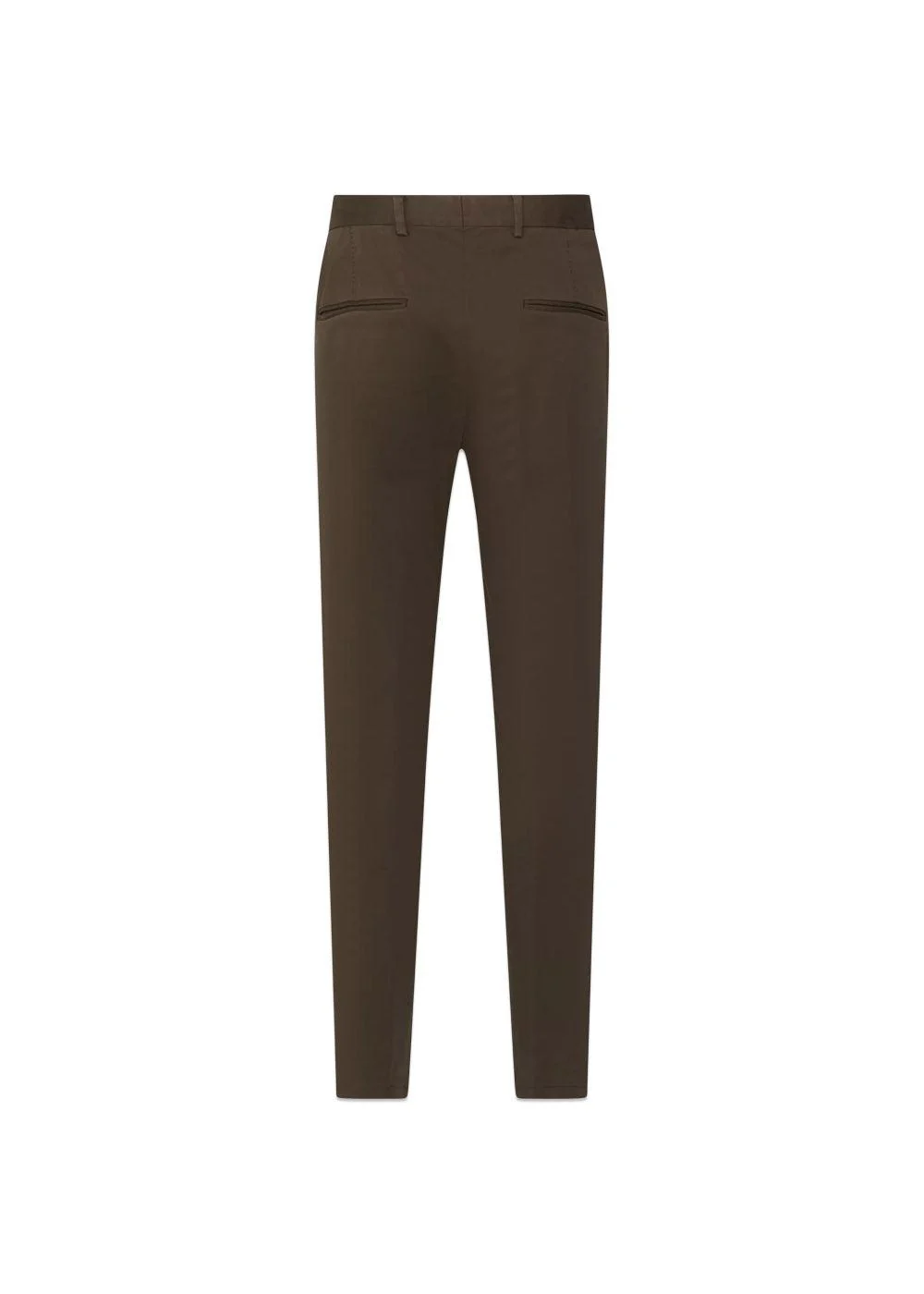 Denz Chino - Rosciola Green - Image 2
