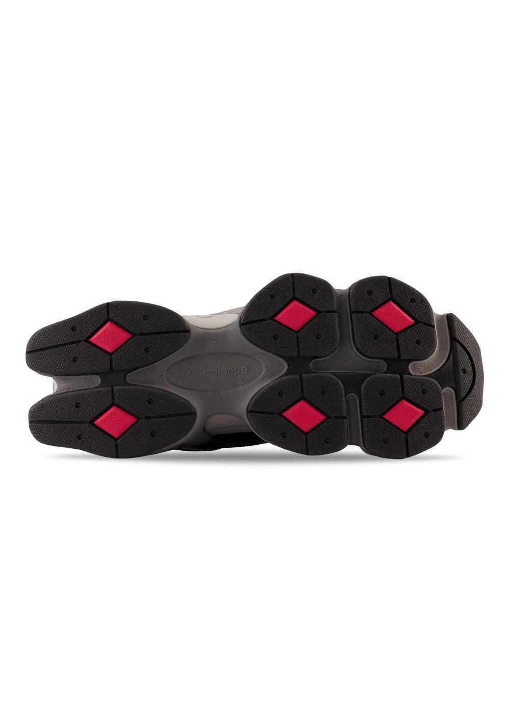 U9060BLK - Black - Image 5