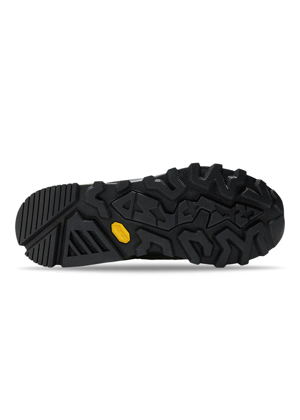 MT580RBL - Kombu - Image 4