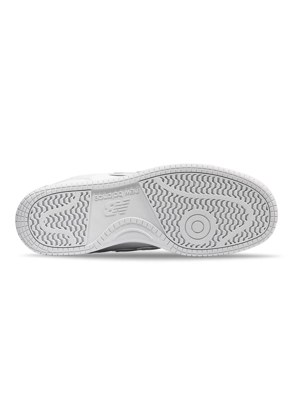 BB480LKB - White - Image 5