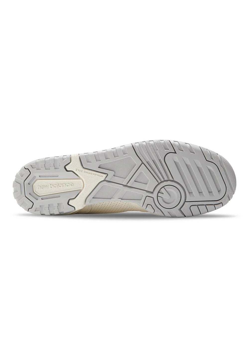 BB550PWD - Turtledove - Image 6