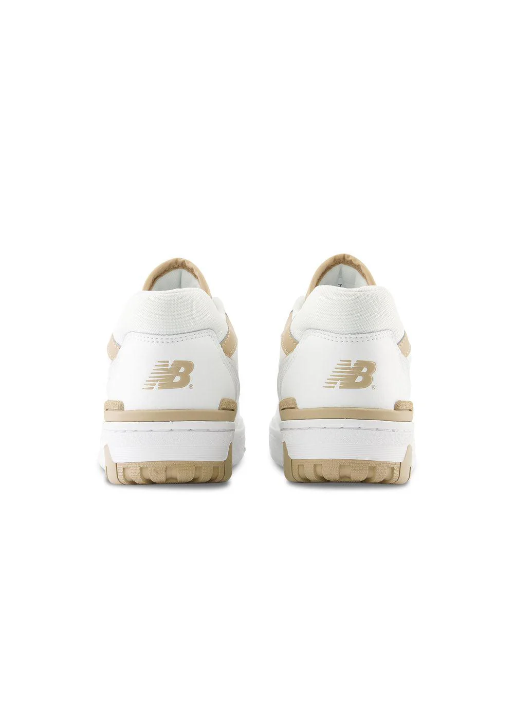 BBW550BT - White - Image 5