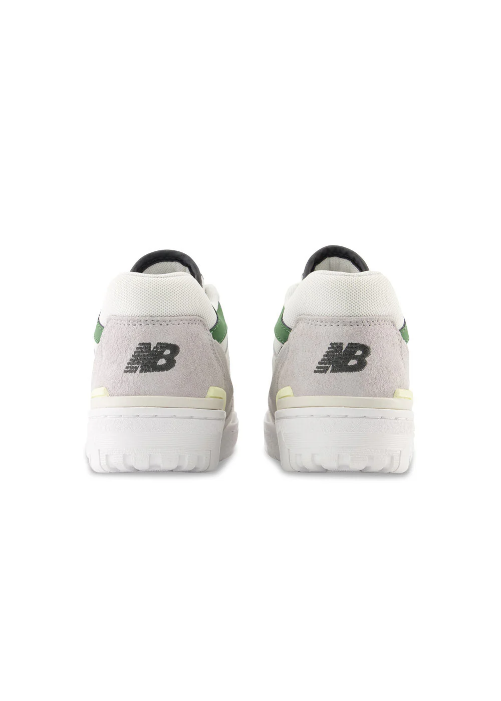 BBW550SG - Sea Salt - Image 4