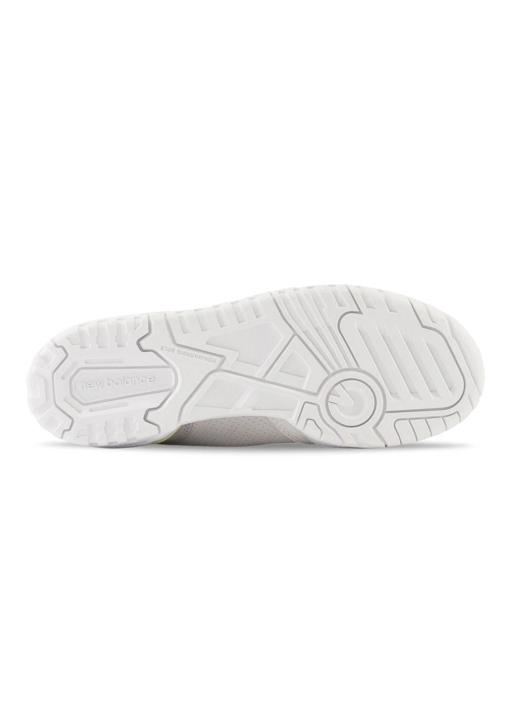 BBW550SG - Sea Salt - Image 5