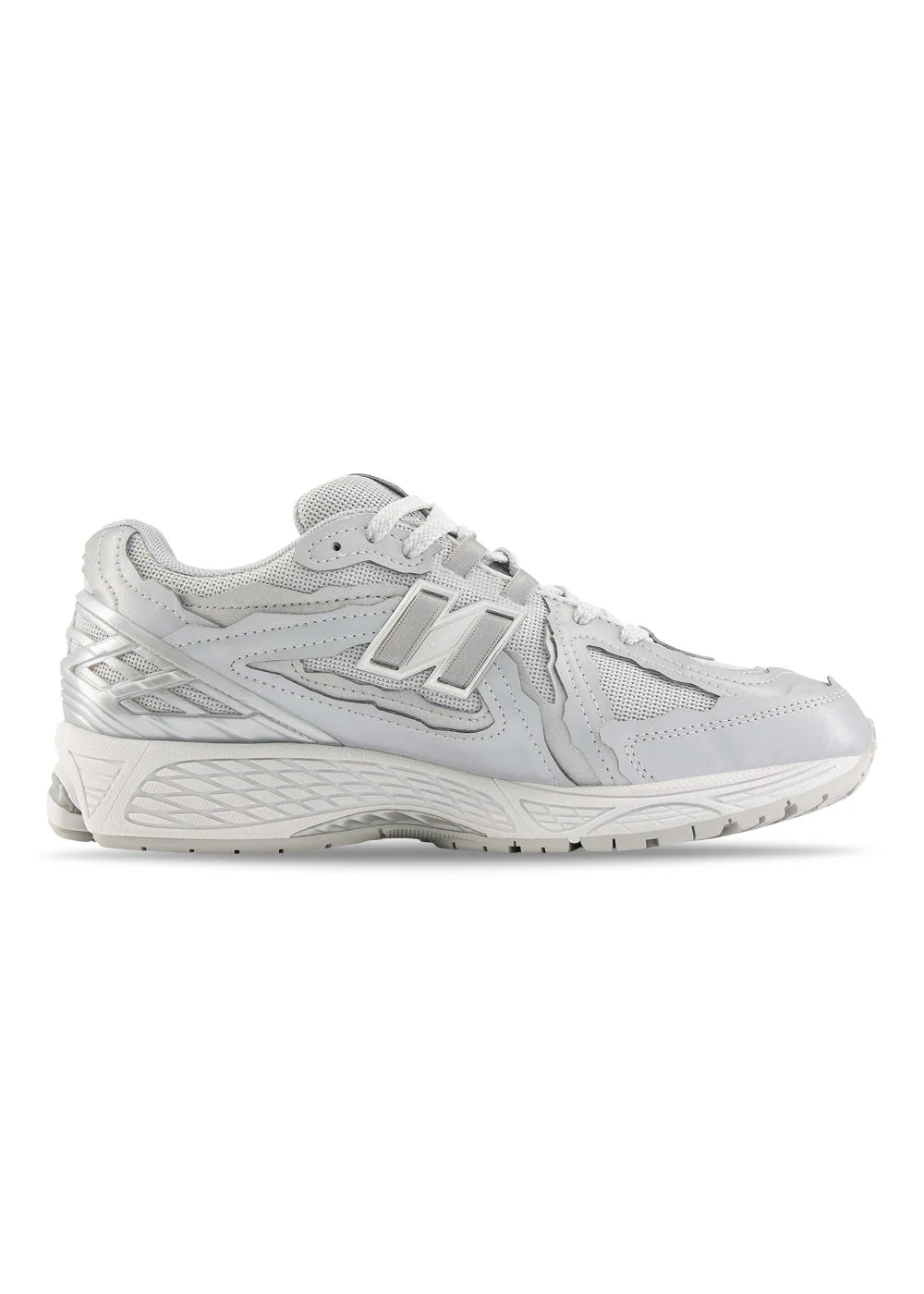 M1906DH - Silver Metallic - Image 6