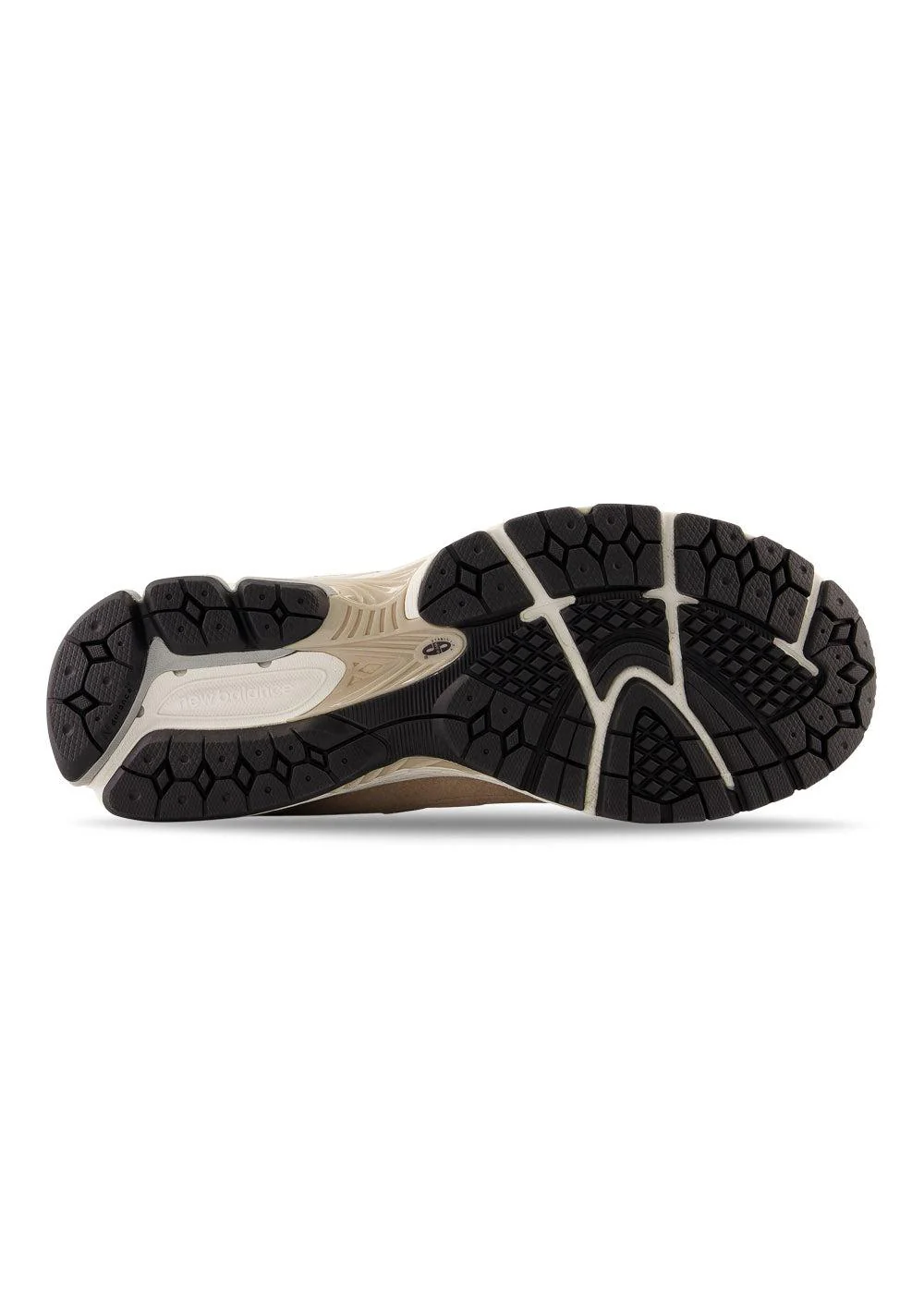 M1906RW - Mindful Grey - Image 4