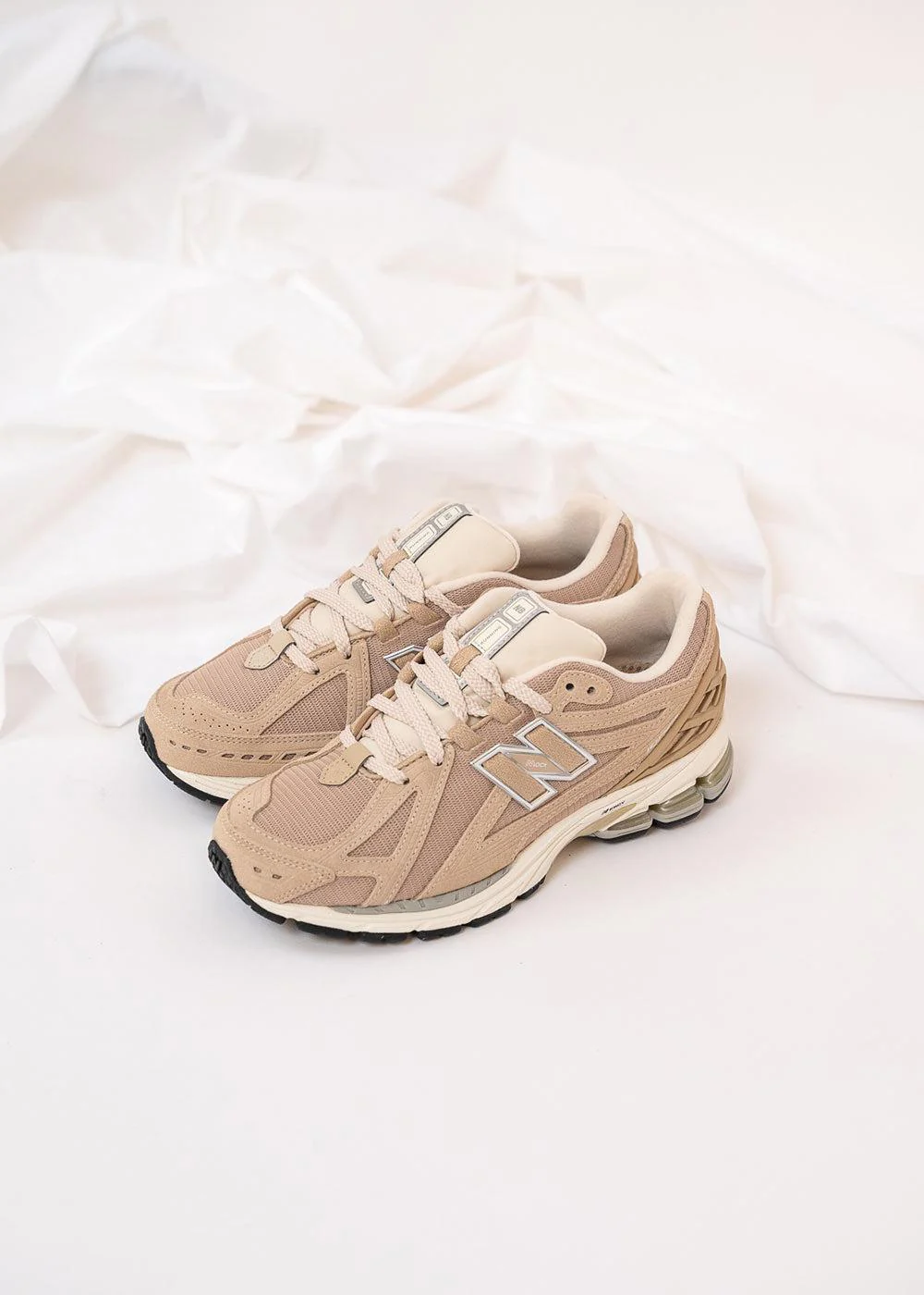 M1906RW - Mindful Grey - Image 6