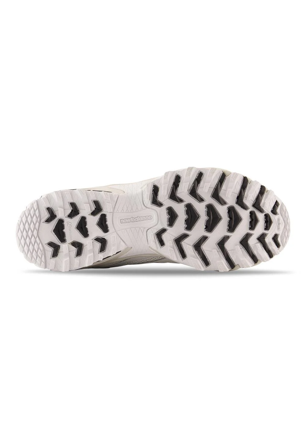 ML610TBA - Light Grey - Image 3