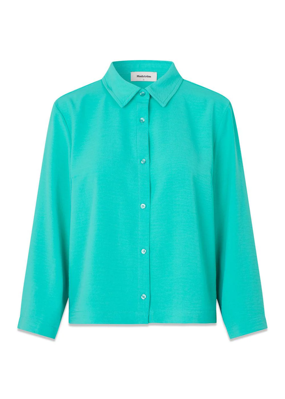 FredaMD shirt - Atlantis