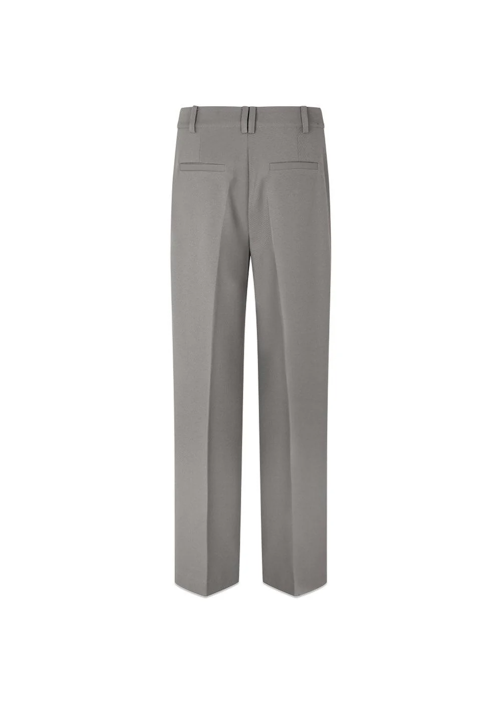 GrayMD pants - Steeple Gray - Image 4