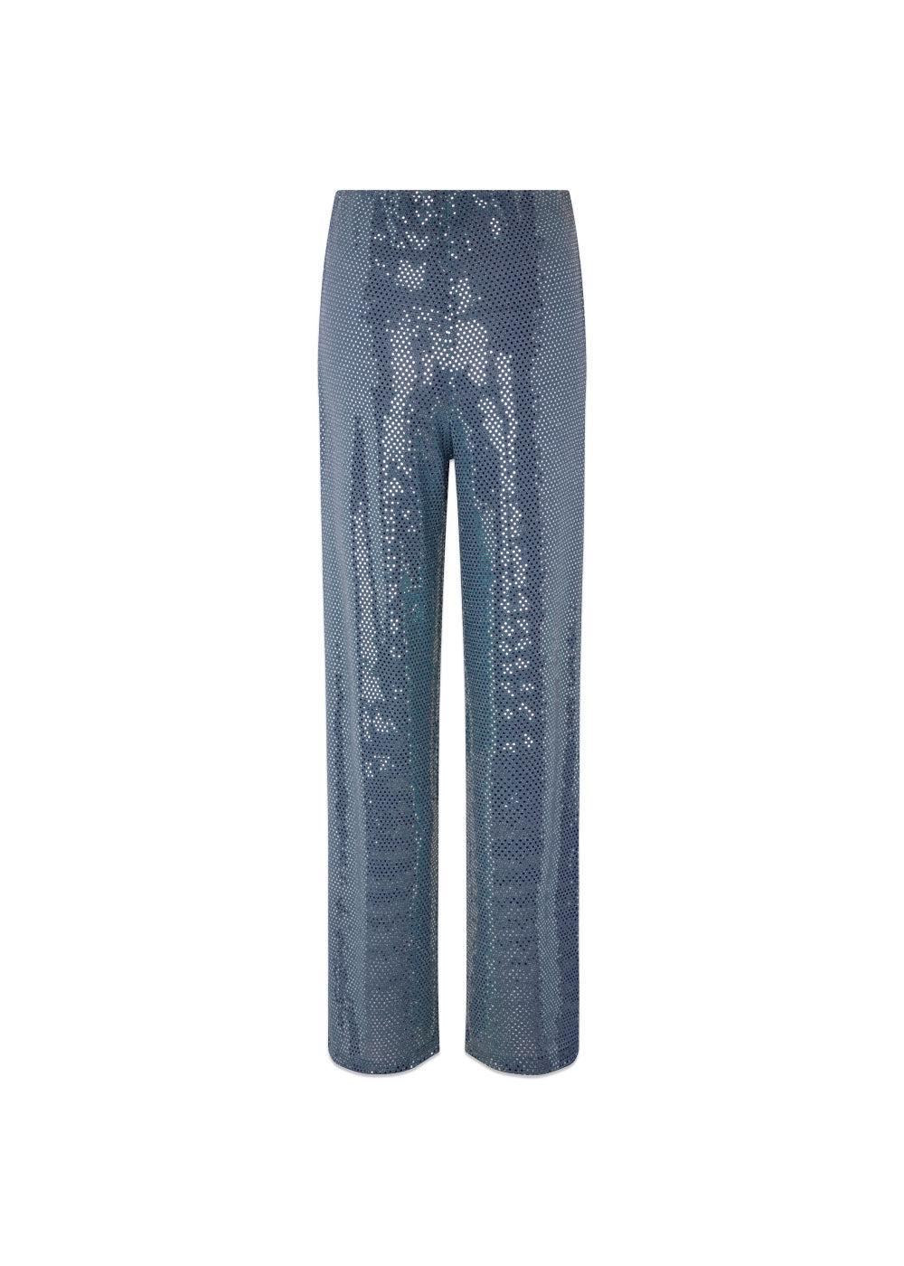 GiaMD pants - Steeple Gray - Image 3