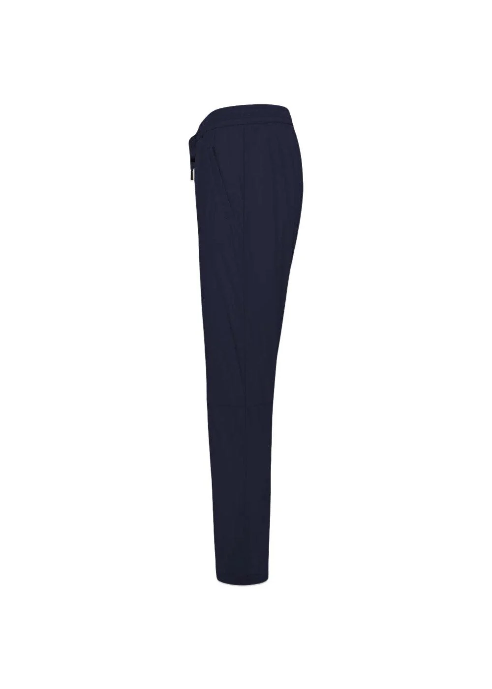 Ras Pants - Navy - Image 2