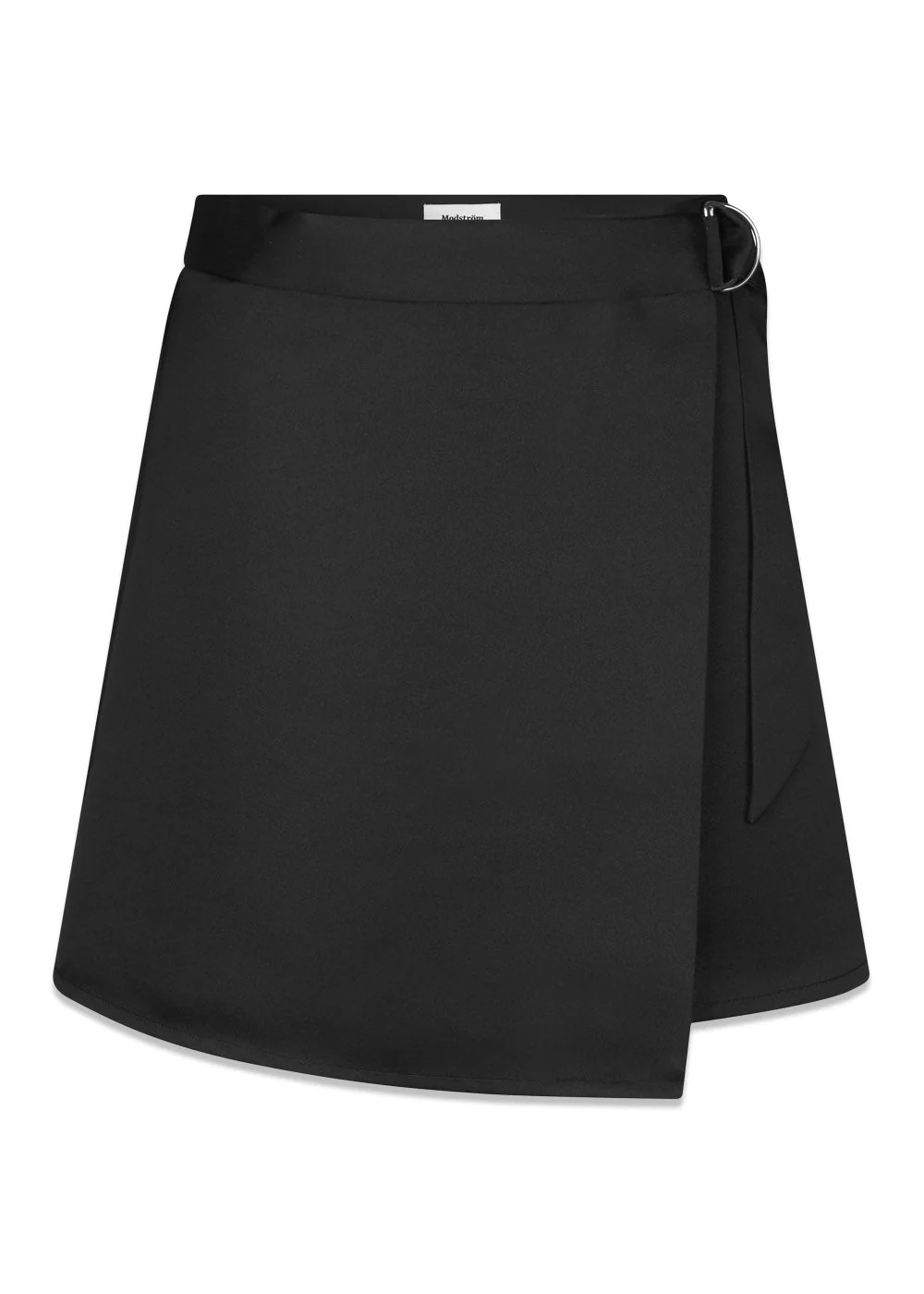 GavinMD skirt - Black