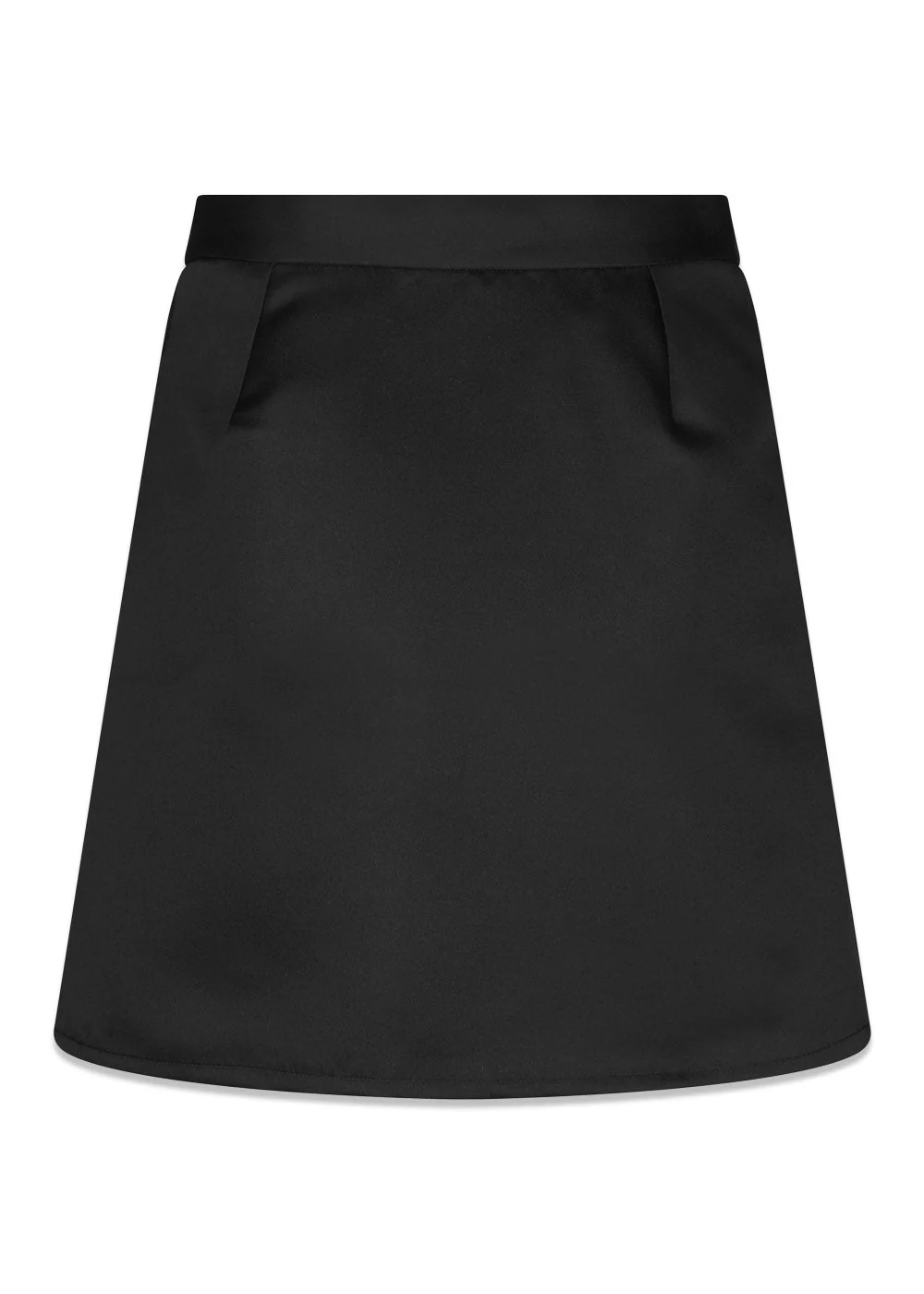 GavinMD skirt - Black - Image 3