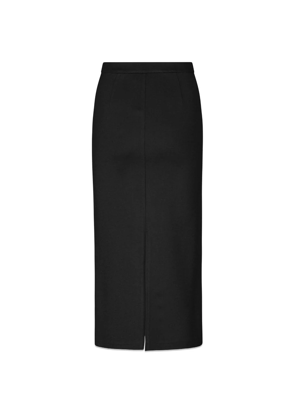 TannyMD long skirt - Black - Image 3