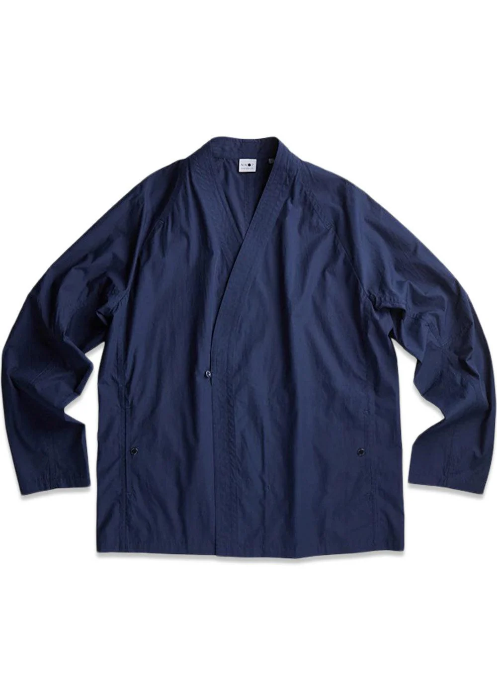 Kotaro 1062 - Navy Blue