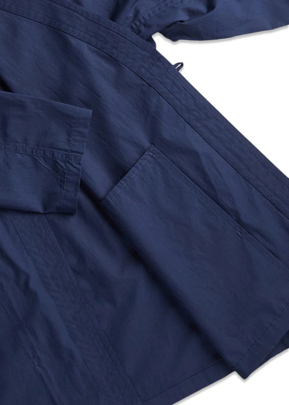 Kotaro 1062 - Navy Blue - Image 2