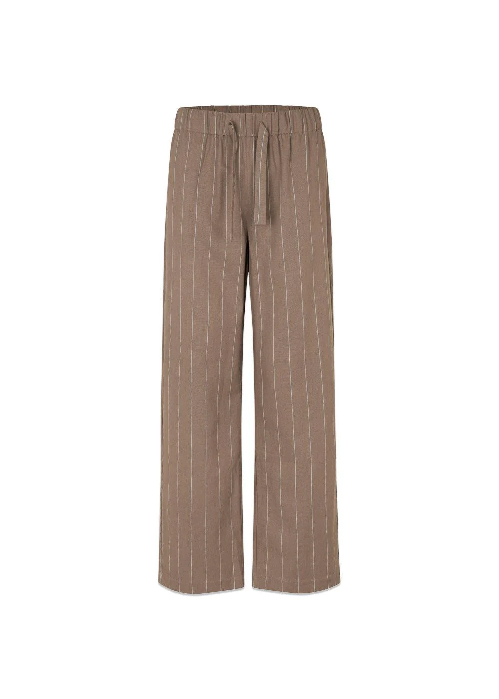FiaMD pants - Spring Stone