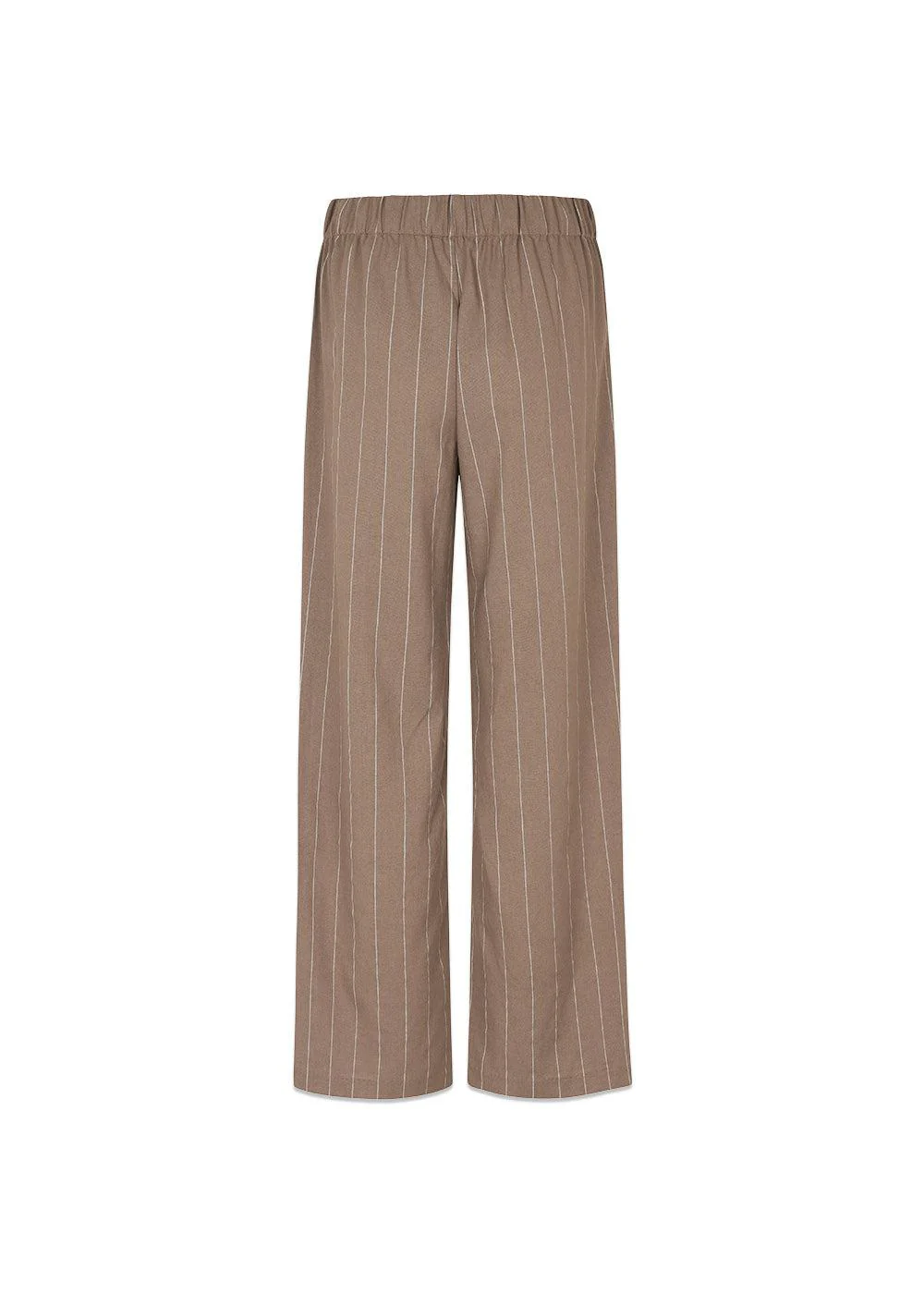 FiaMD pants - Spring Stone - Image 4