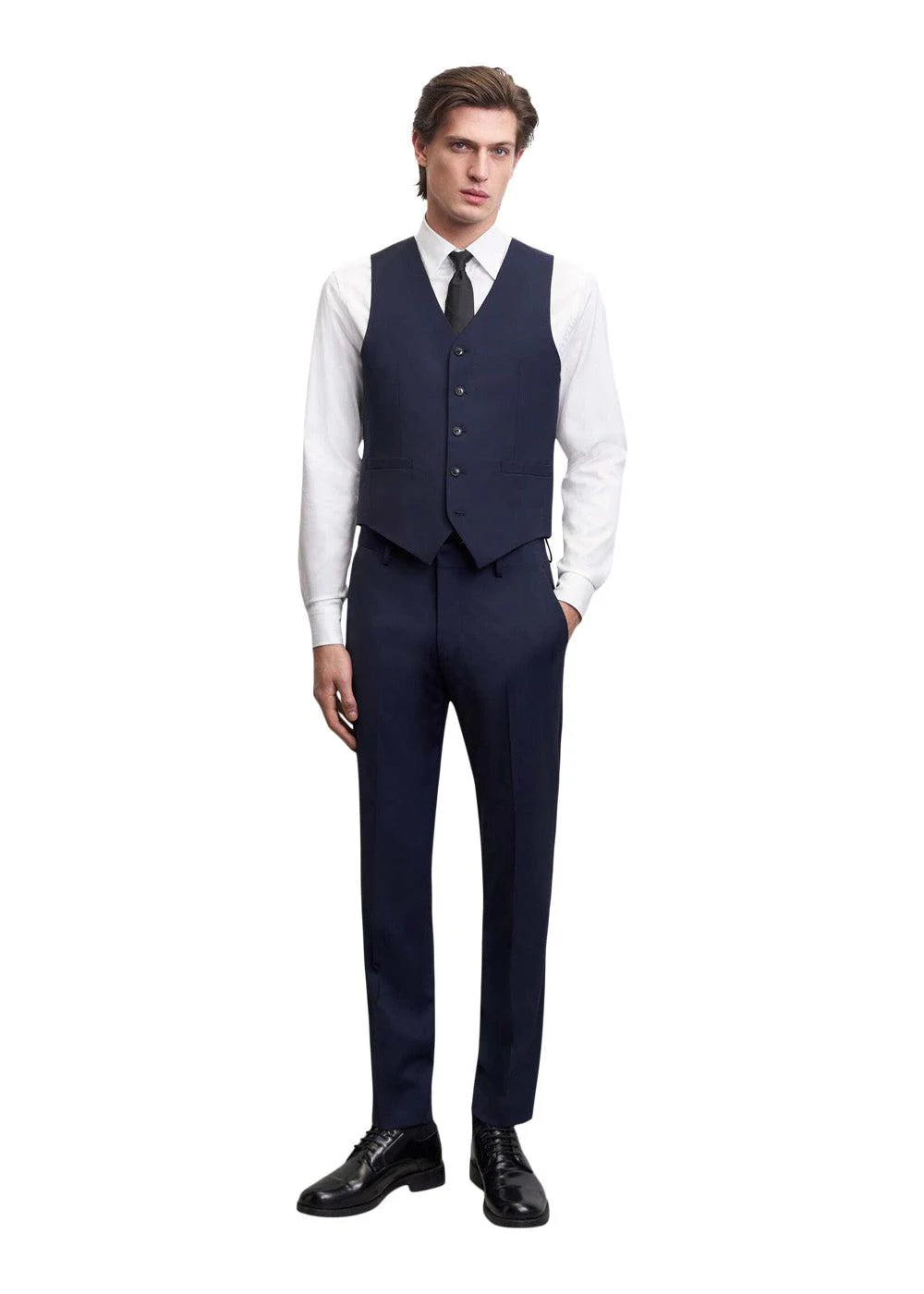 WAYDE - Royal Blue - Image 2