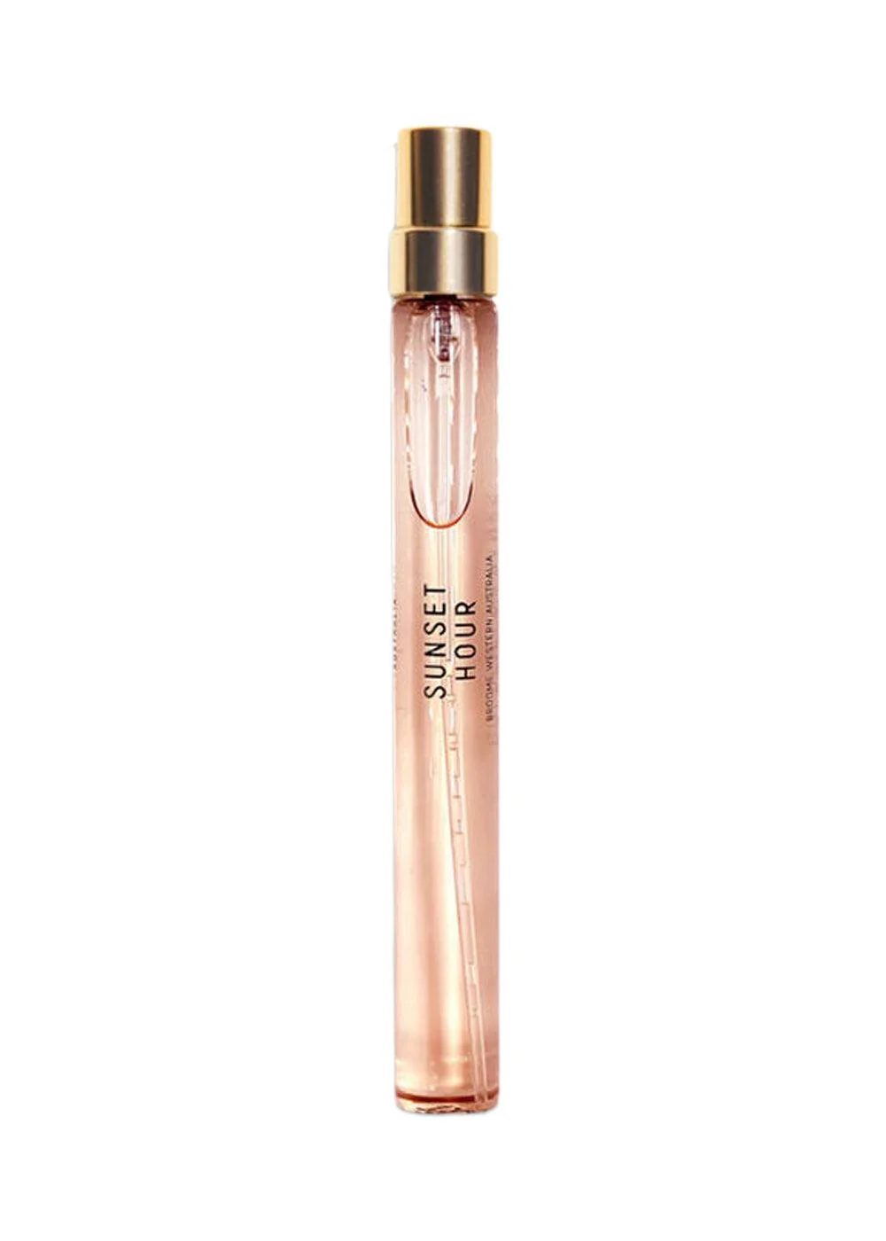 Sunset Hour 10 ML - Multi