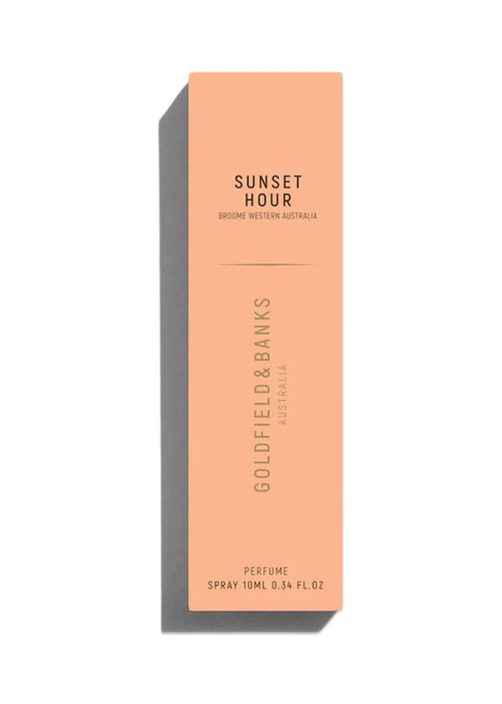 Sunset Hour 10 ML - Multi - Image 2
