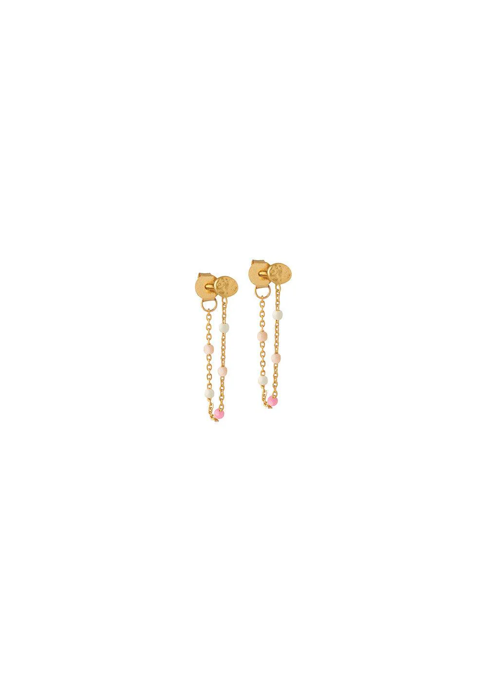 Earring, Lola - Tropical