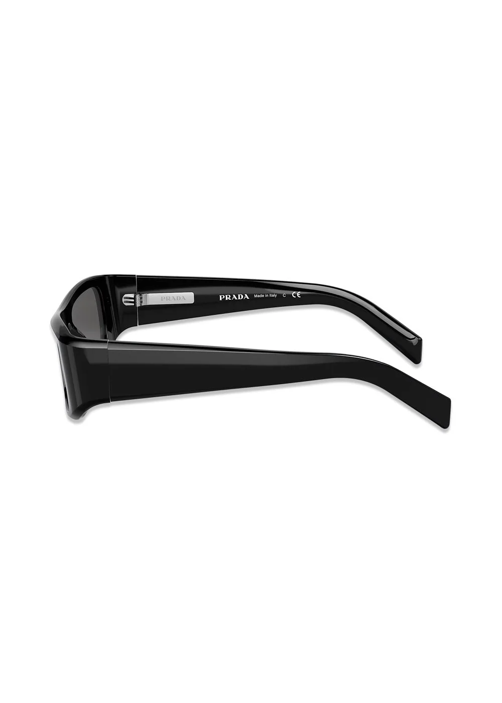 OPR 20WS - Dark Grey - Image 3