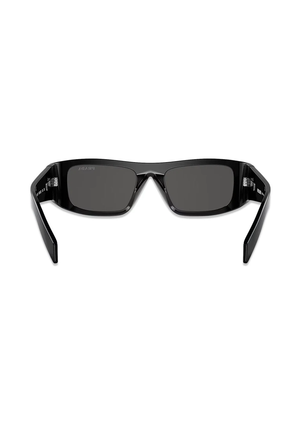 OPR 20WS - Dark Grey - Image 4