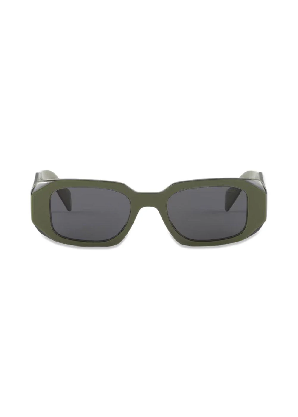 0PR 17WS SAGE/BLACK - Sage/Black