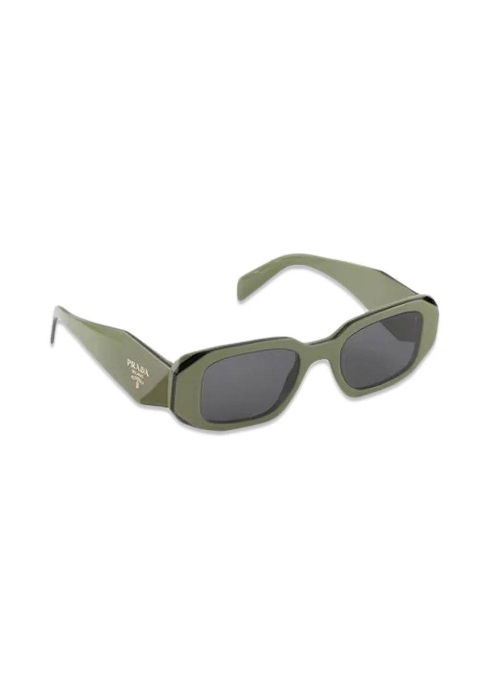 0PR 17WS SAGE/BLACK - Sage/Black - Image 4