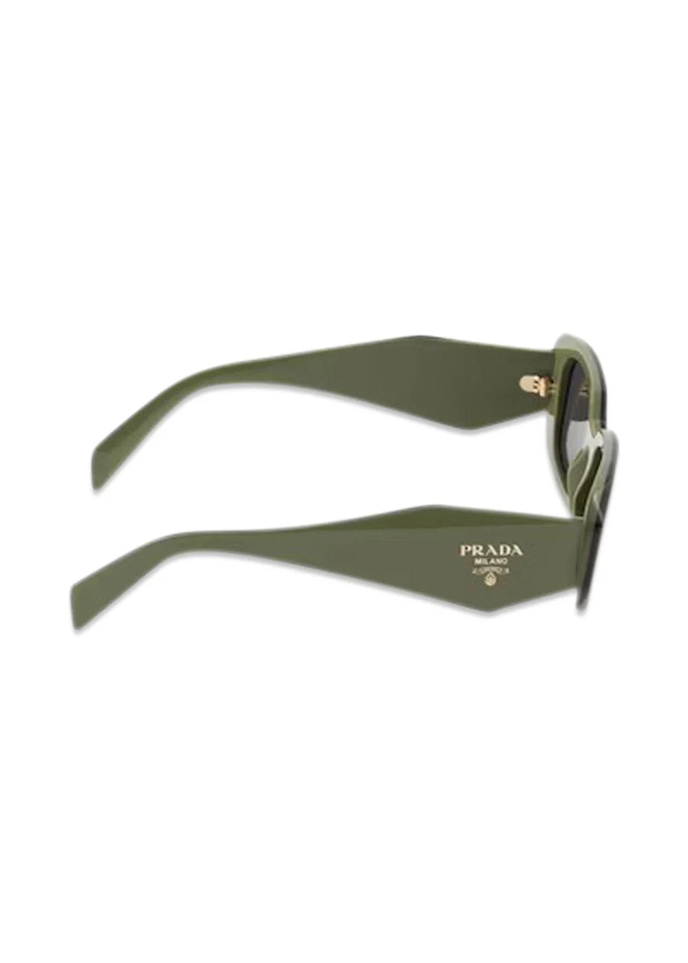 0PR 17WS SAGE/BLACK - Sage/Black - Image 5