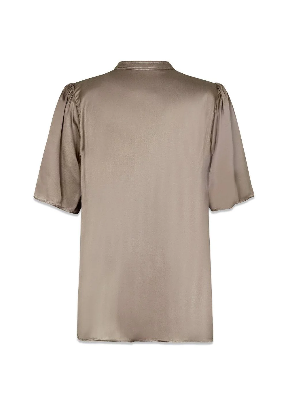 DevanMD top - Dune - Image 2