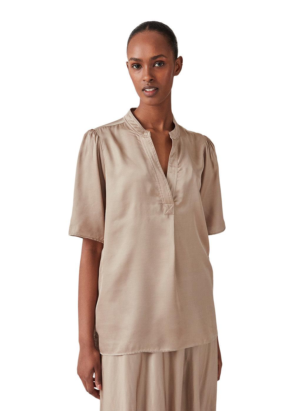 DevanMD top - Dune - Image 3