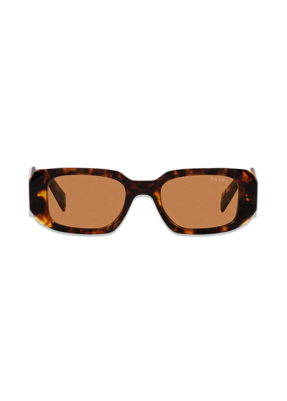 0PR 17WS HONEY TORTOISE - Honey Tortoise