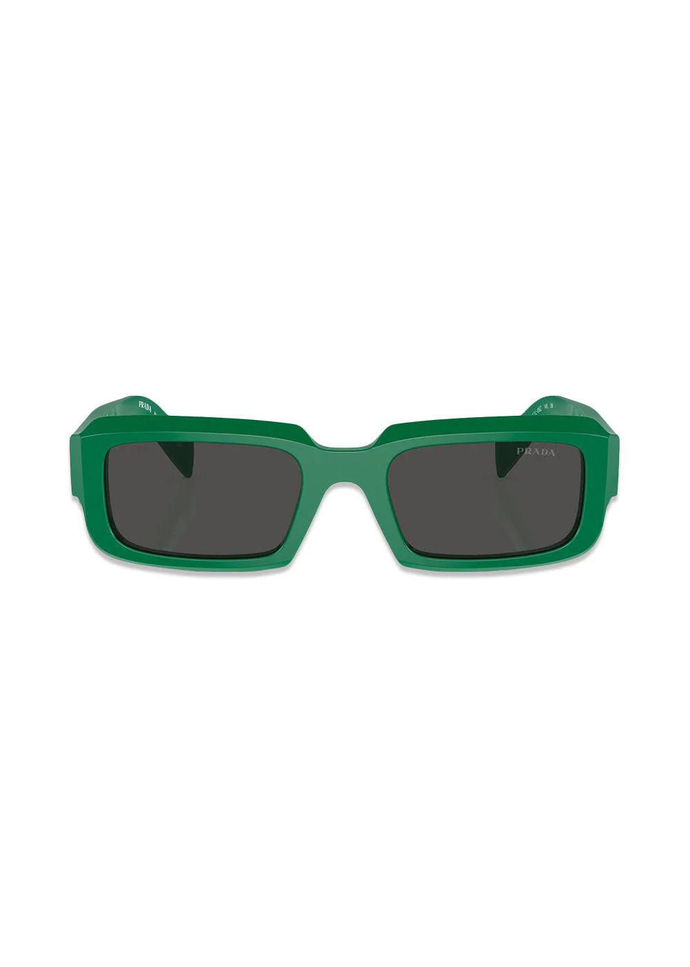 OPR 27ZS MANGO - Mango/Green