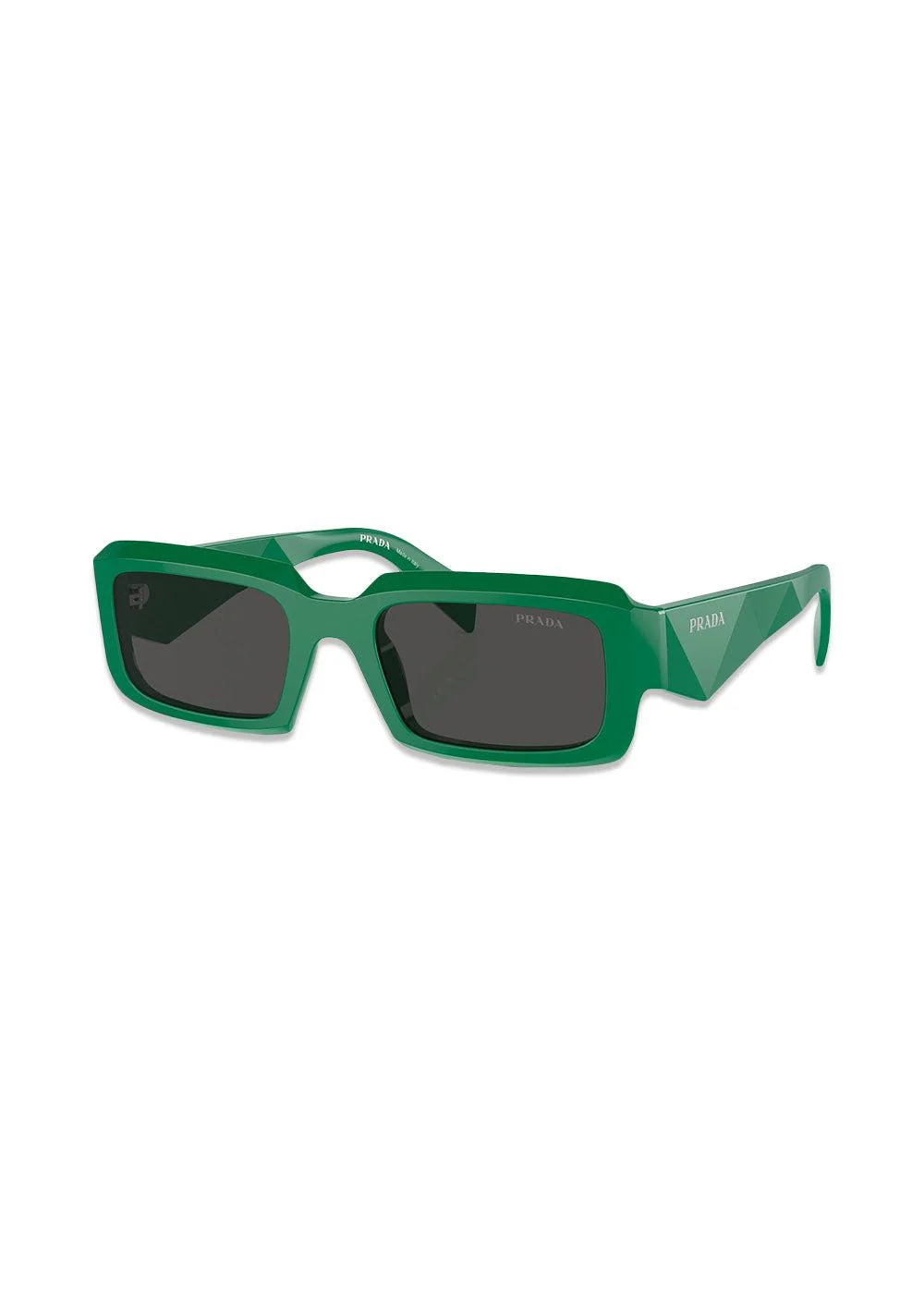 OPR 27ZS MANGO - Mango/Green - Image 2