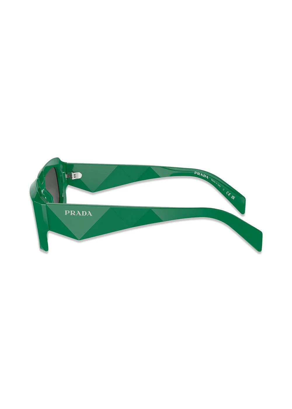 OPR 27ZS MANGO - Mango/Green - Image 3