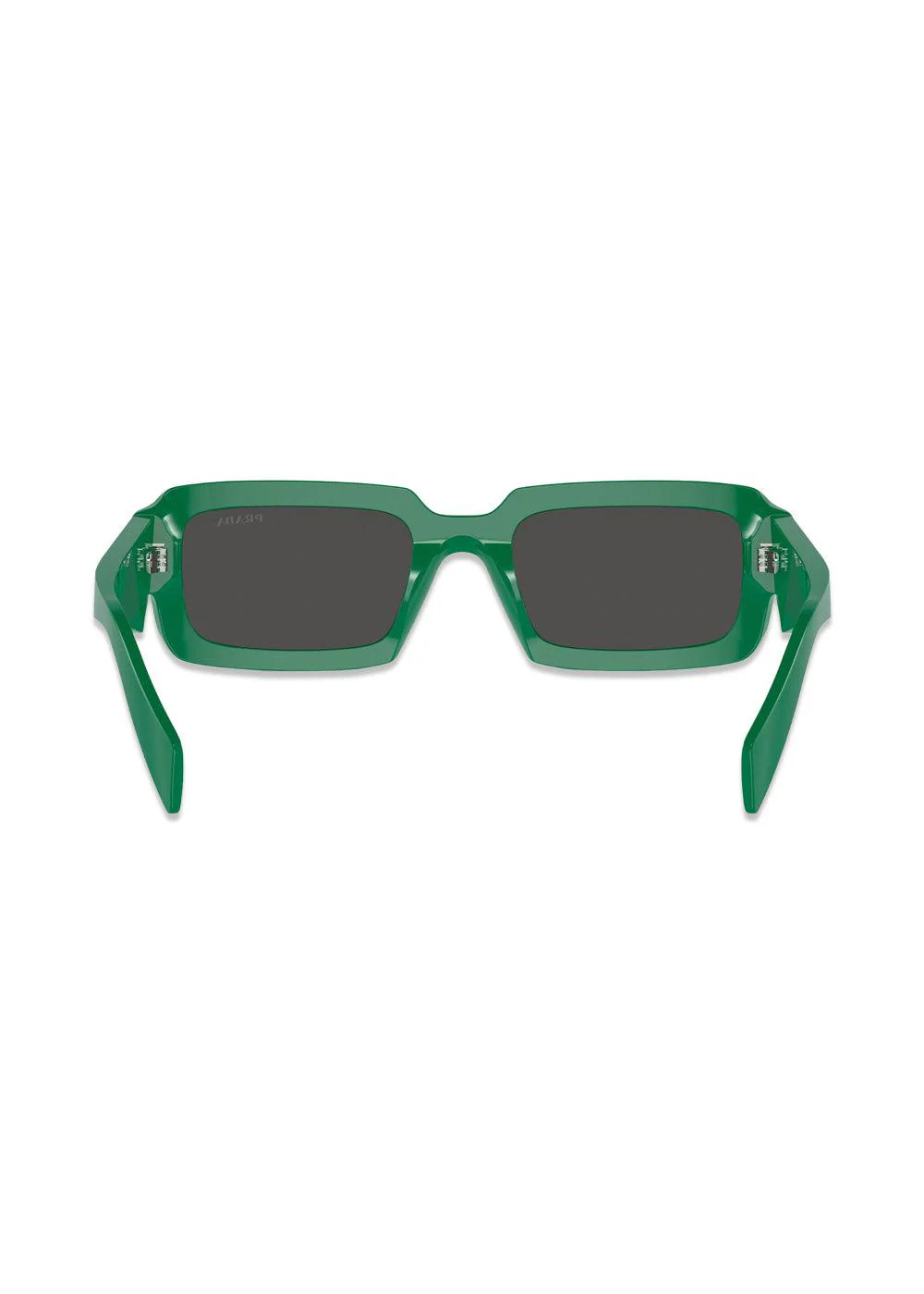 OPR 27ZS MANGO - Mango/Green - Image 4