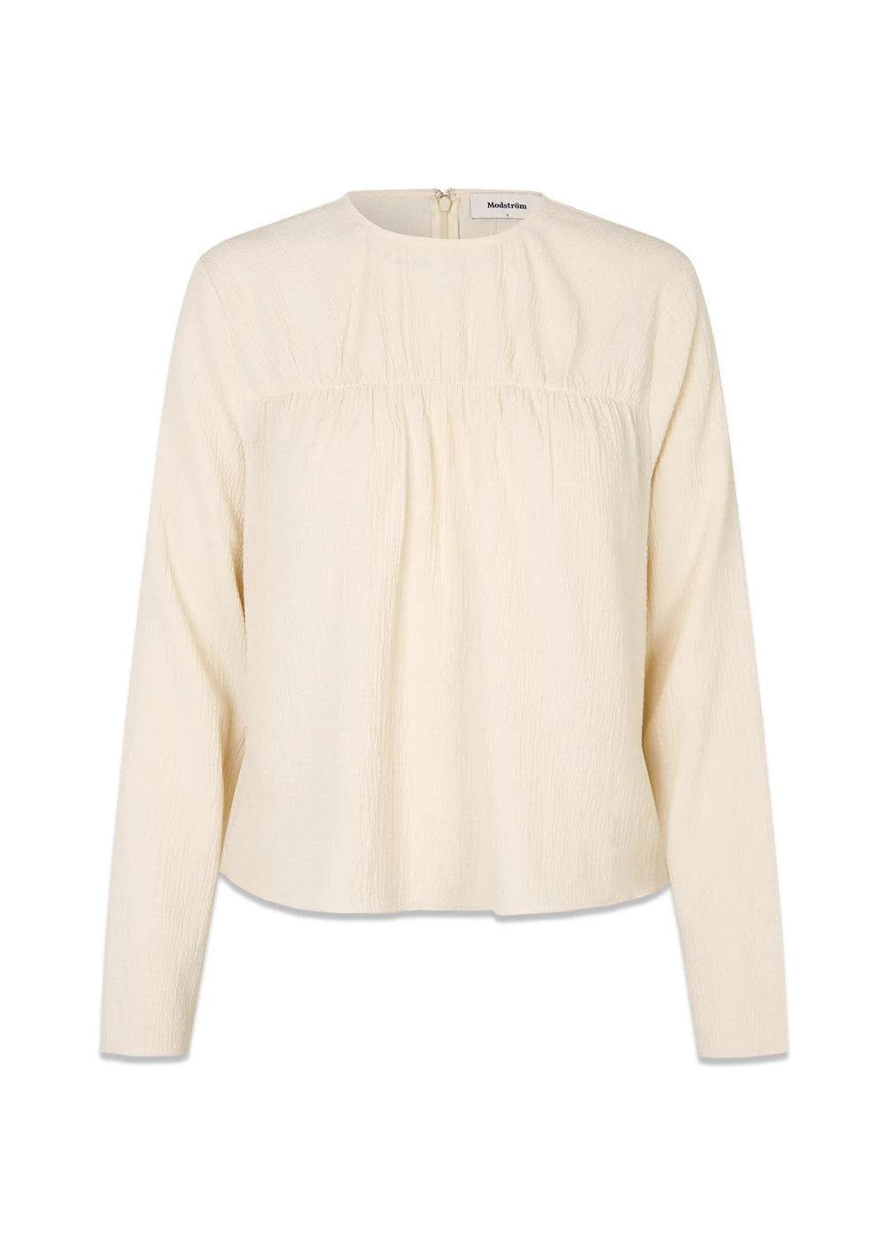 HiltonMD top - Summer Sand
