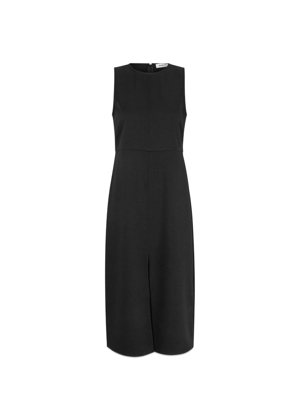 HomerMD dress - Black