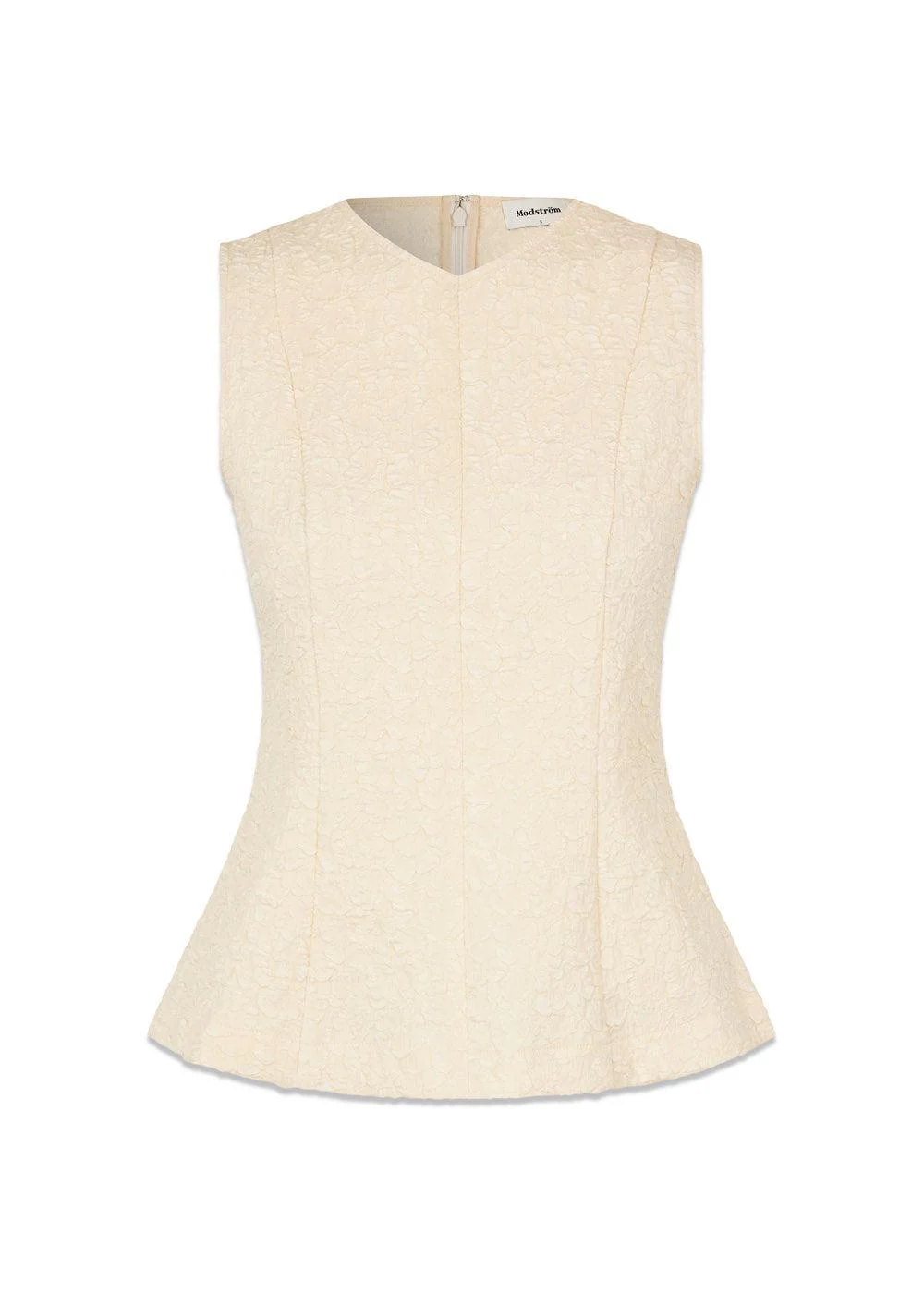 HollisMD top - Summer Sand