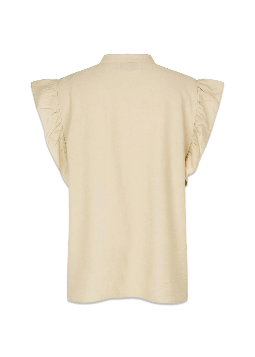 HolidayMD top - Summer Sand - Image 2