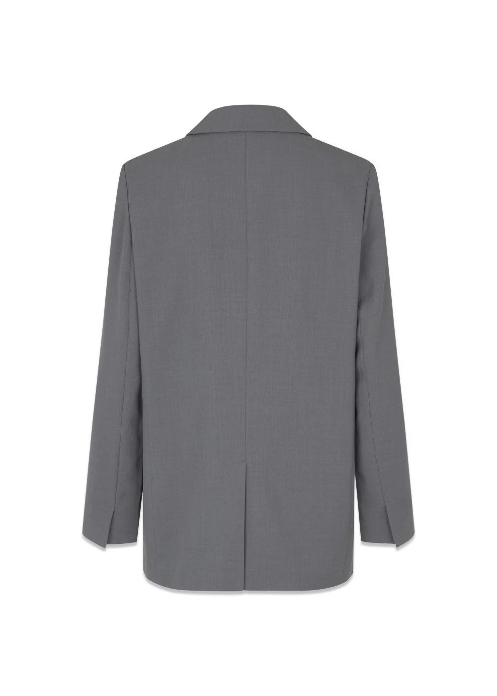 GaleMD 2 blazer - Iron Gate - Image 3
